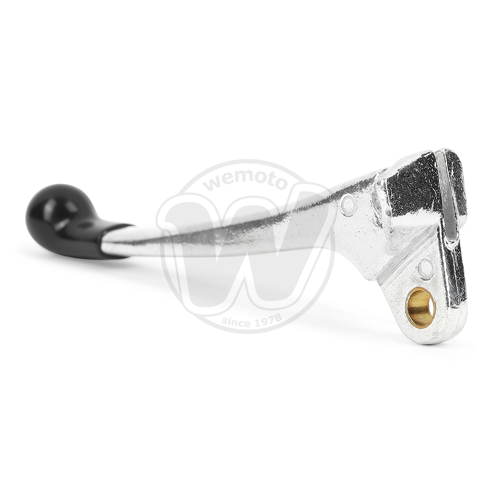 0ET4769_af7868 two.jpg